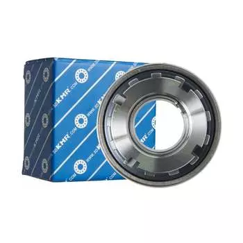 Шариковый подшипник KMR UAK 211-50-TN9-2RS1 ОСН0132110