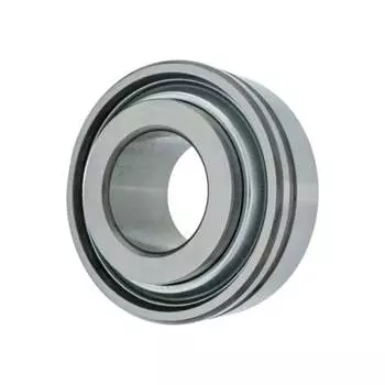 Шариковый подшипник KMR UH 211-2G ОСН0143498