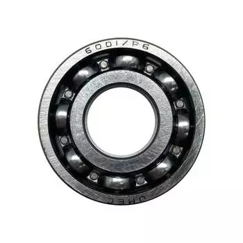 Шариковый подшипник UNITED PARTS 6001 90-0806
