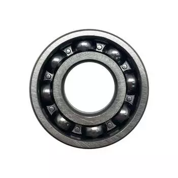 Шариковый подшипник UNITED PARTS 6202 90-0750