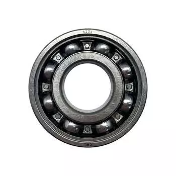 Шариковый подшипник UNITED PARTS 6203 90-0454