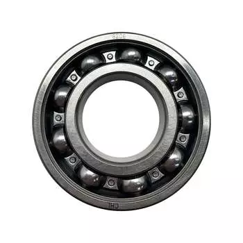 Шариковый подшипник UNITED PARTS 6206 90-0462