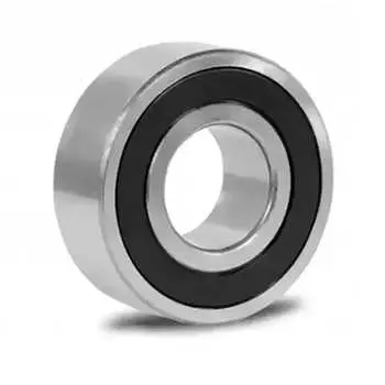 Шариковый радиальный подшипник Strong СТП-92800608