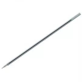 Стержень Berlingo Starlight CSb_70250