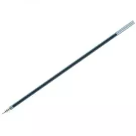 Стержень Berlingo I-10 CPb_40102