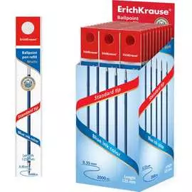 Стержень для ручек R-301 Matic ErichKrause