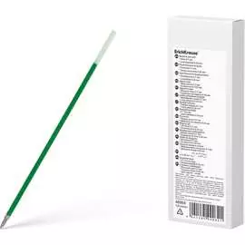 Стержень для ручек R-301 Stick ErichKrause