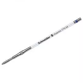 Шариковый стержень Schneider