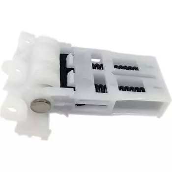 Шарнир для Samsung SCX-4520/4824/3375 CET 1193264