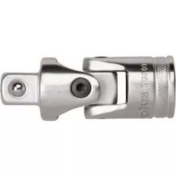 Шарнир карданный 1/2" gedore red 3300407