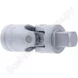 Карданный шарнир Станкоимпорт