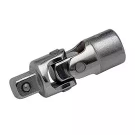 Шарнир карданный НИЗ