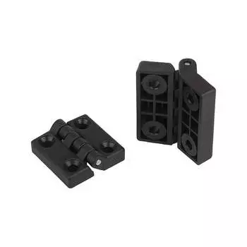 Шарнир KIPP K1004.006322020