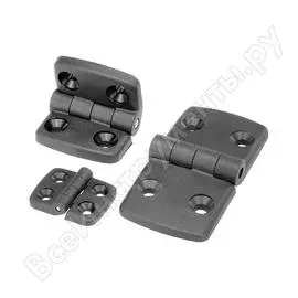 Петля KIPP K0435.201212