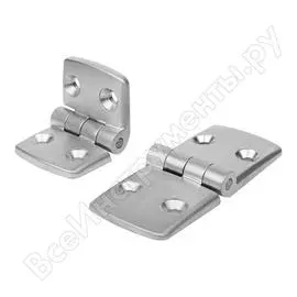 Петля KIPP K0580.352020