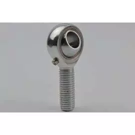 Шарнир LS SABP14S