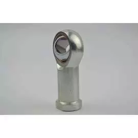 Шарнир LS SIBP10S