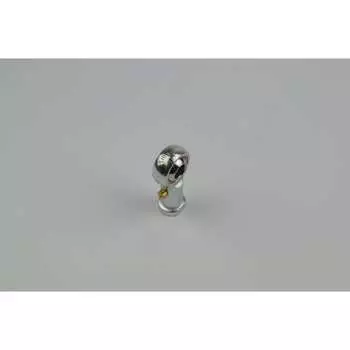 Шарнир LS SIBP8S