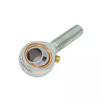 Шарнир LS SABP10S