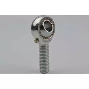 Шарнир LS SABP6S