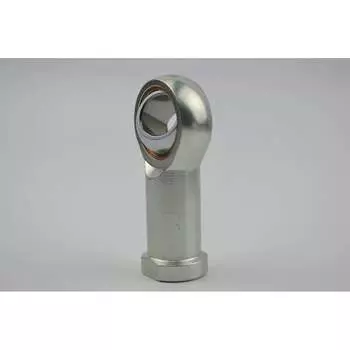 Шарнир LS SIBP20S