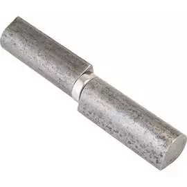 Шарнир-петля под сварку Аллюр 1118