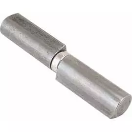 Шарнир-петля под сварку Аллюр