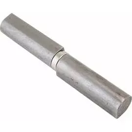 Шарнир-петля под сварку Аллюр