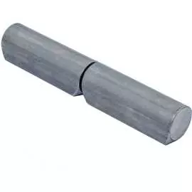 Шарнир-петля под сварку БУЛАТ