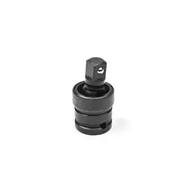 Шарнир шаровой 1/2" ударный kamasa tools k 8712