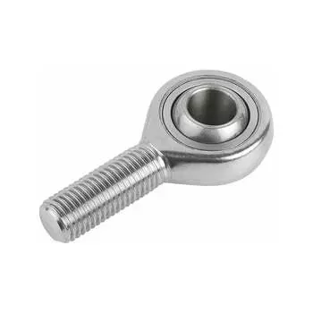 Шарнирная головка CNIC 58664