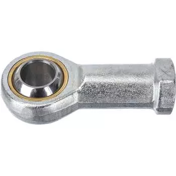 Шарнирная головка CNIC 58671