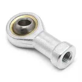 Шарнирная головка MTK+ PHS 20 MTK 4655751132478