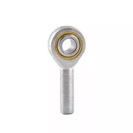 Шарнирная головка MTK+