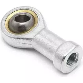 Шарнирная головка МТК+