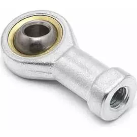 Шарнирная головка MTK+ PHS 10 ECL 4655751135349