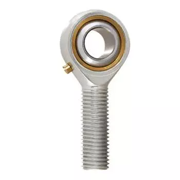 Шарнирная головка MTK+ POS 10 4655751132546