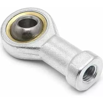 Шарнирная головка MTK+ PHS 10 EC 4655751132461