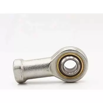 Шарнирная головка NTI ОСН0130214