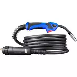 Шарнирная горелка Foxweld UnoMIG-36 5932