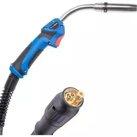 Шарнирная горелка Foxweld UnoMIG-36 5933