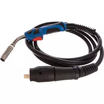 Шарнирная горелка Foxweld UnoMIG-25 5948