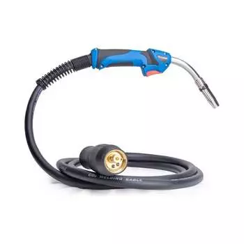 Шарнирная горелка Foxweld UnoMIG-24 5959