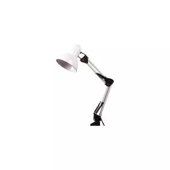 Шарнирная настольная лампа RisaLux 147773