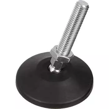 Шарнирная опора Алтервиа A00021.1104010045