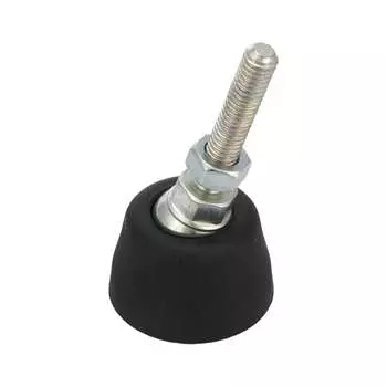 Шарнирная опора Алтервиа A00021.1103006030.2