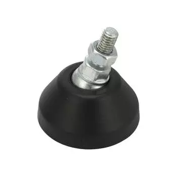 Шарнирная опора Алтервиа A00021.1104006015