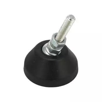 Шарнирная опора Алтервиа A00021.1104006030.2