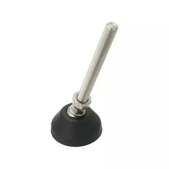 Шарнирная опора Алтервиа A00021.1104008080.4