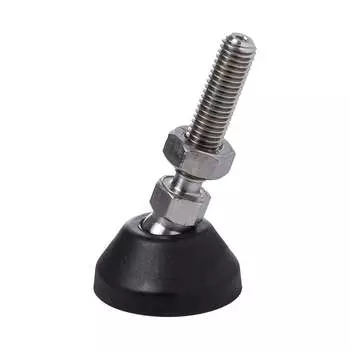 Шарнирная опора Алтервиа A00021.1104010045.2